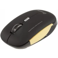 Мышь Smartbuy 401AG Black (SBM-401AG-K) фото 1